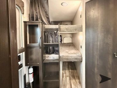 2022 Jayco Eagle HT - Photo 36