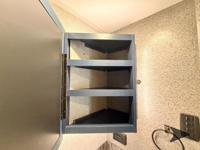 2022 Jayco Eagle HT - Photo 47