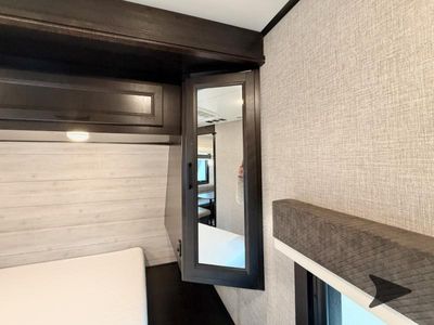 2022 Jayco Eagle HT - Photo 65