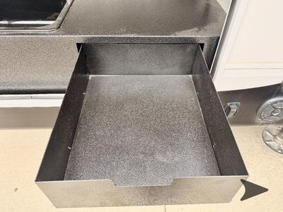 2022 Jayco Eagle HT - Photo 79