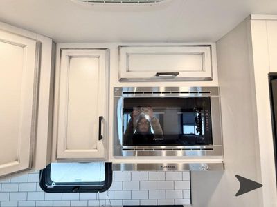 2022 Jayco Eagle HT - Photo 17