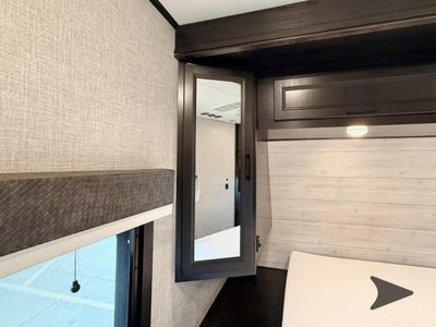 2022 Jayco Eagle HT - Photo 61