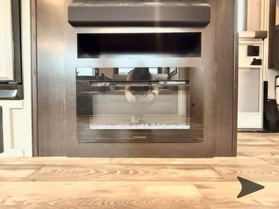2022 Jayco Eagle HT - Photo 9