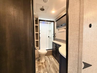 2022 Jayco Eagle HT - Photo 43