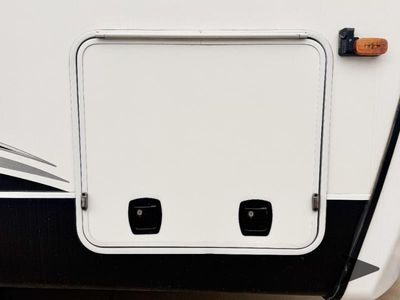 2022 Jayco Eagle HT - Photo 75