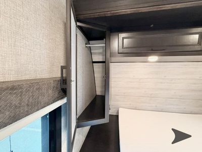 2022 Jayco Eagle HT - Photo 62