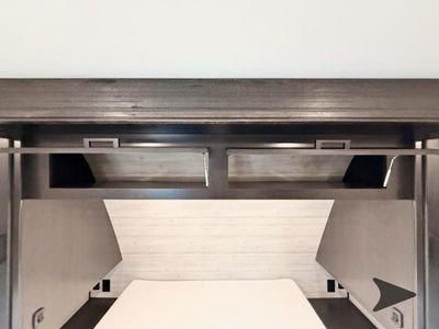 2022 Jayco Eagle HT - Photo 64