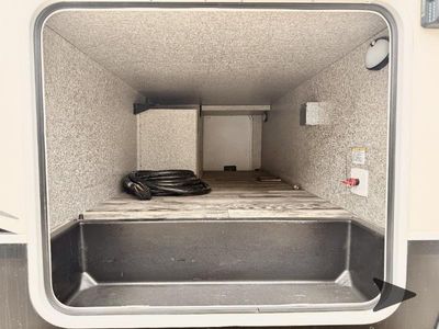 2022 Jayco Eagle HT - Photo 76