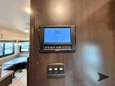 2022 Jayco Eagle HT - Photo 73