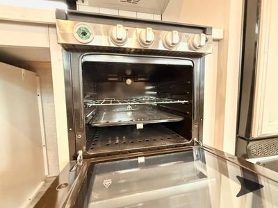 2022 Jayco Eagle HT - Photo 29