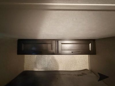 2022 Jayco Eagle HT - Photo 40