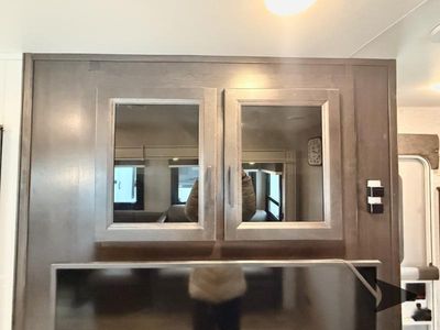 2022 Jayco Eagle HT - Photo 11