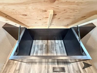 2022 Jayco Eagle HT - Photo 60