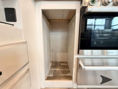 2022 Jayco Eagle HT - Photo 32