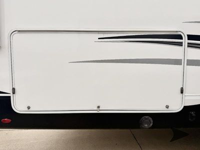 2022 Jayco Eagle HT - Photo 77