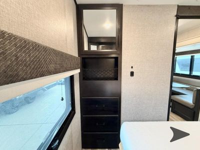 2022 Jayco Eagle HT - Photo 67