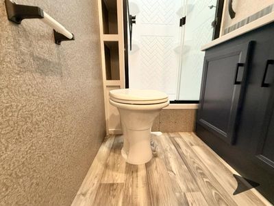 2022 Jayco Eagle HT - Photo 56