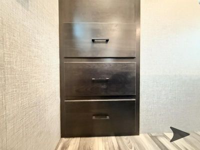 2022 Jayco Eagle HT - Photo 68