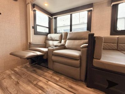 2022 Jayco Eagle HT - Photo 6