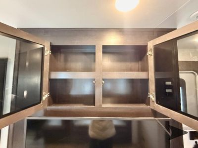 2022 Jayco Eagle HT - Photo 12