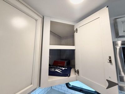 2022 Jayco Eagle HT - Photo 21