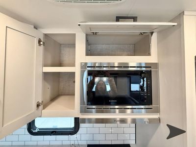 2022 Jayco Eagle HT - Photo 18
