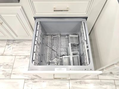 2026 Fleetwood DISCOVERY LXE - Photo 13