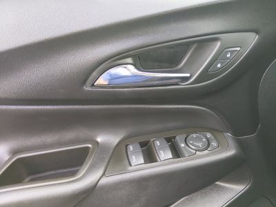 2023 Chevrolet Equinox - Photo 19