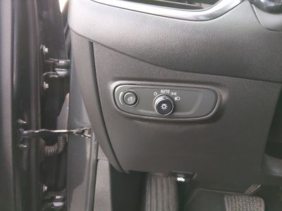 2023 Chevrolet Equinox - Photo 13