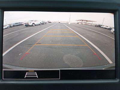 2023 Chevrolet Equinox - Photo 16