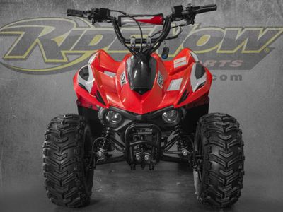 2026 Kayo Fox / Storm 70 - Photo 2