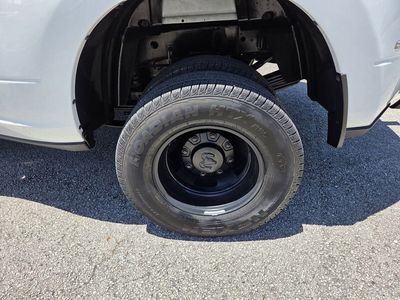 2025 Ram 3500 - Photo 10