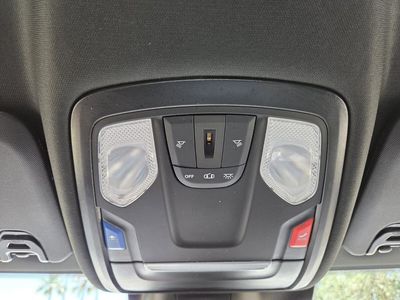2025 Ram 3500 - Photo 16