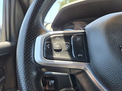 2025 Ram 3500 - Photo 20