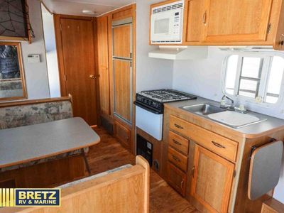 2000 Skyline Layton - Photo 7