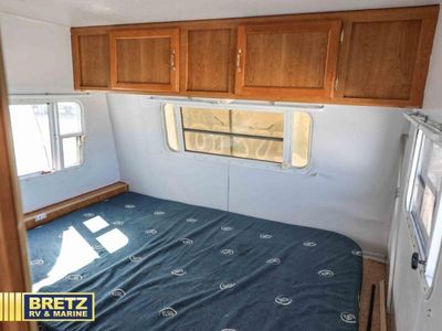 2000 Skyline Layton - Photo 9
