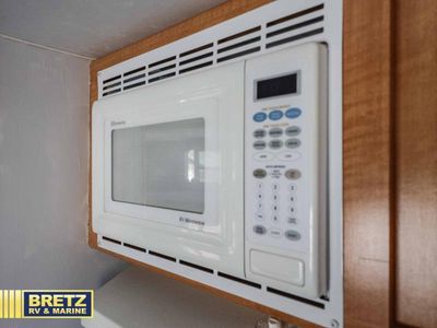2000 Skyline Layton - Photo 14