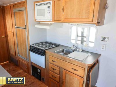 2000 Skyline Layton - Photo 11