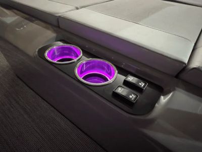 2025 Harris 250 Crowne - Photo 14