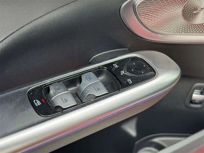 2026 Mercedes-Benz C-Class - Photo 18
