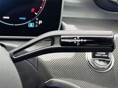 2026 Mercedes-Benz C-Class - Photo 24