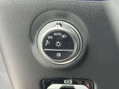 2026 Mercedes-Benz C-Class - Photo 19