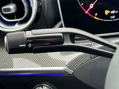 2026 Mercedes-Benz C-Class - Photo 21