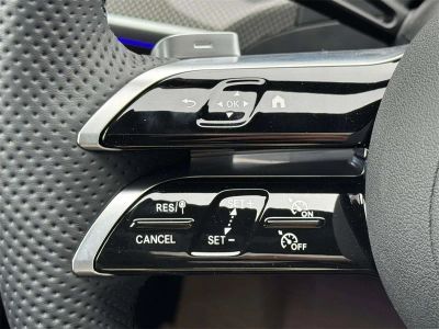 2026 Mercedes-Benz C-Class - Photo 22