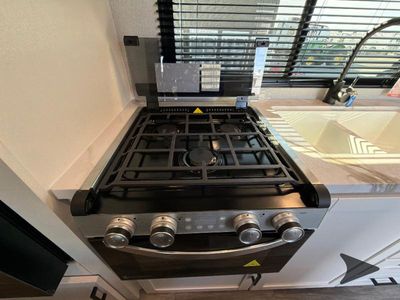 2026 Jayco Jay Flight SLX - Photo 21