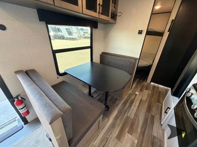 2026 Jayco Jay Flight SLX - Photo 23