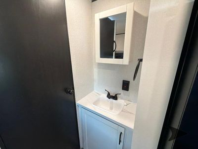 2026 Jayco Jay Flight SLX - Photo 31