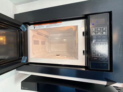 2026 Jayco Jay Flight SLX - Photo 20