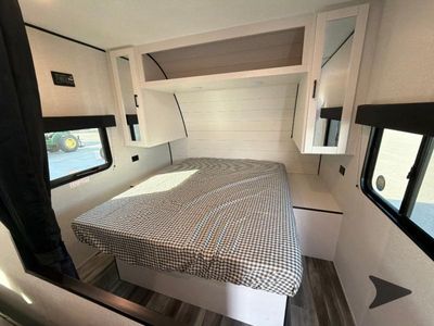 2026 Jayco Jay Flight SLX - Photo 34
