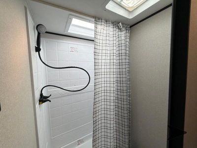 2026 Jayco Jay Flight SLX - Photo 32